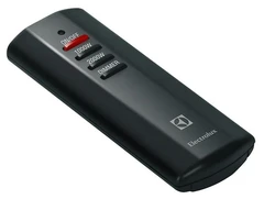 Купить Очаг электрический Electrolux EFP/P-3020LS / Народный дискаунтер ЦЕНАЛОМ