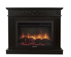 Купить Очаг электрический Electrolux EFP/P-3020LS / Народный дискаунтер ЦЕНАЛОМ