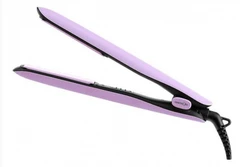 Купить Выпрямитель для волос CENTEK CT-2011 VIOLET / Народный дискаунтер ЦЕНАЛОМ