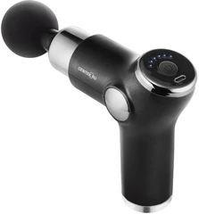 Купить Массажер CENTEK CT-2601 / Народный дискаунтер ЦЕНАЛОМ