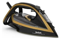 Купить Утюг Tefal FV5696E1 / Народный дискаунтер ЦЕНАЛОМ