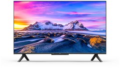 Купить Телевизор 43'' Xiaomi Mi TV P1 43 / Народный дискаунтер ЦЕНАЛОМ