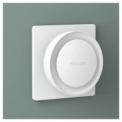 Купить Ночник Yeelight Plug-in Nightlight / Народный дискаунтер ЦЕНАЛОМ