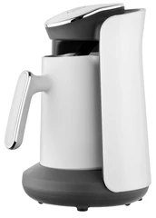 Купить Электрическая турка BRAYER BR1142 / Народный дискаунтер ЦЕНАЛОМ