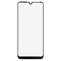 Купить Защитное стекло NEYPO FULL GLUE GLASS для ZTE Blade A51 Lite / Народный дискаунтер ЦЕНАЛОМ