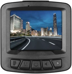 Купить Видеорегистратор Artway AV-397 GPS Compact / Народный дискаунтер ЦЕНАЛОМ