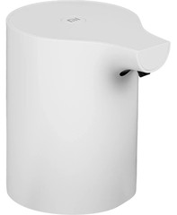 Купить Дозатор Xiaomi Mi Automatic Foaming Soap Dispenser / Народный дискаунтер ЦЕНАЛОМ