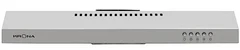Купить Вытяжка KRONA Jessica Slim 600 PB Inox / Народный дискаунтер ЦЕНАЛОМ