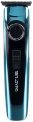 Купить Набор для стрижки GALAXY LINE GL4169 / Народный дискаунтер ЦЕНАЛОМ