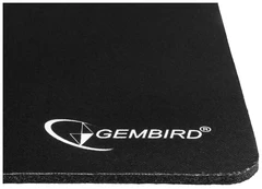 Купить Коврик для мыши Gembird MP-GAME1 / Народный дискаунтер ЦЕНАЛОМ