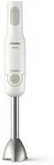 Купить Блендерный набор Philips Daily Collection HR2537/00, белый / Народный дискаунтер ЦЕНАЛОМ