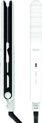 Купить Выпрямитель для волос Rowenta Optiliss SF3210 / Народный дискаунтер ЦЕНАЛОМ