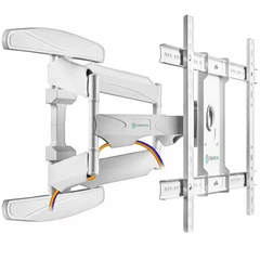 Купить Кронштейн ONKRON M6L для ТВ 40-75" / Народный дискаунтер ЦЕНАЛОМ