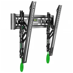 Купить Кронштейн ONKRON SN14 для ТВ 32-65" / Народный дискаунтер ЦЕНАЛОМ