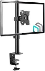 Купить Кронштейн ONKRON D101E для монитора 13-32" / Народный дискаунтер ЦЕНАЛОМ