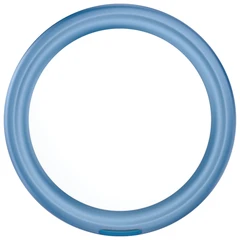 Купить Увлажнитель воздуха ROYAL Clima Loreto (RUH-LT300/3.5M-BU) / Народный дискаунтер ЦЕНАЛОМ