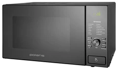 Купить Микроволновая печь Polaris PMO 2303DG / Народный дискаунтер ЦЕНАЛОМ