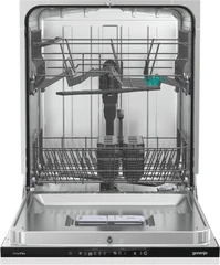 Купить Встраиваемая посудомоечная машина Gorenje GV631D60 / Народный дискаунтер ЦЕНАЛОМ