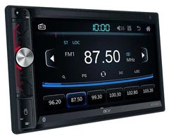 Автомагнитола ACV WD-6920 729900₽