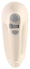 Купить Миксер CENTEK CT-1125, бежевый / Народный дискаунтер ЦЕНАЛОМ