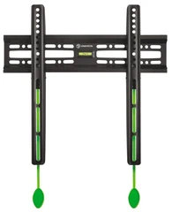 Купить Кронштейн ONKRON FM2 для ТВ 32-65" / Народный дискаунтер ЦЕНАЛОМ