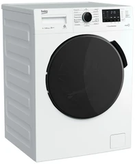 Купить Стиральная машина Beko RSPE78612W / Народный дискаунтер ЦЕНАЛОМ