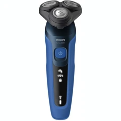 Купить Электробритва Philips S5466/17 / Народный дискаунтер ЦЕНАЛОМ