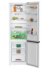 Купить Холодильник Beko B3RCNK402HW / Народный дискаунтер ЦЕНАЛОМ