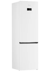 Купить Холодильник Beko B3RCNK402HW / Народный дискаунтер ЦЕНАЛОМ