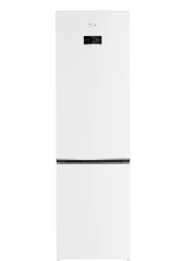 Купить Холодильник Beko B5RCNK403ZW, белый / Народный дискаунтер ЦЕНАЛОМ
