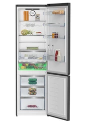 Купить Холодильник Beko B5RCNK403ZXBR / Народный дискаунтер ЦЕНАЛОМ