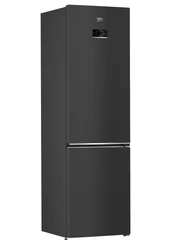 Купить Холодильник Beko B5RCNK403ZXBR / Народный дискаунтер ЦЕНАЛОМ