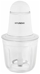 Купить Измельчитель Hyundai HYC-P2105 / Народный дискаунтер ЦЕНАЛОМ