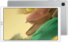 Купить Планшет 8.7" Samsung Galaxy Tab A7 Lite 3/32Gb Silver / Народный дискаунтер ЦЕНАЛОМ