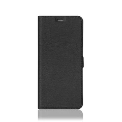 Купить Чехол-книжка DF xiFlip-73 для Xiaomi Redmi 10/10 Prime, черный / Народный дискаунтер ЦЕНАЛОМ
