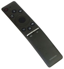 Купить Пульт универсальный Samsung BN59-01298G (BN59-01298L) Smart Control для Smart телевизоров / Народный дискаунтер ЦЕНАЛОМ