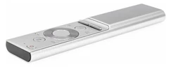 Купить Пульт универсальный ClickPDU BN-1272 для Samsung / Народный дискаунтер ЦЕНАЛОМ