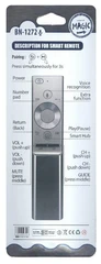 Купить Пульт универсальный ClickPDU BN-1272 для Samsung / Народный дискаунтер ЦЕНАЛОМ