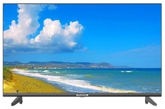 Купить Телевизор 32" Polarline 32PL51TC / Народный дискаунтер ЦЕНАЛОМ