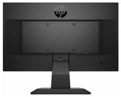 Купить Монитор 19.5" HP V20 HD+ / Народный дискаунтер ЦЕНАЛОМ
