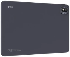 Купить Планшет 10.1" TCL TAB 10S WI-Fi 3/32Gb Gray / Народный дискаунтер ЦЕНАЛОМ