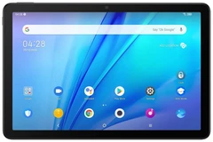 Купить Планшет 10.1" TCL TAB 10S WI-Fi 3/32Gb Gray / Народный дискаунтер ЦЕНАЛОМ