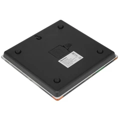 Купить Весы кухонные Blackton Bt KS1006 / Народный дискаунтер ЦЕНАЛОМ