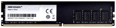 Купить Оперативная память Hikvision HKED3081BAA2A0ZA1/8G DDR3 8GB / Народный дискаунтер ЦЕНАЛОМ