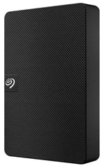 Купить Внешний жесткий диск 2.5" 1TB Seagate Expansion / Народный дискаунтер ЦЕНАЛОМ