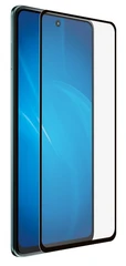 Купить Защитное стекло DF Group для Infinix Note 11 Pro / Народный дискаунтер ЦЕНАЛОМ