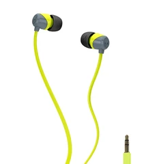 Купить Наушники SkullCandy JIB / Народный дискаунтер ЦЕНАЛОМ