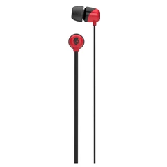 Купить Наушники SkullCandy JIB / Народный дискаунтер ЦЕНАЛОМ