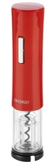 Купить Штопор электрический Energy EN-557B / Народный дискаунтер ЦЕНАЛОМ