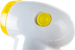 Купить Машинка для удаления катышков Energy EN-826 / Народный дискаунтер ЦЕНАЛОМ